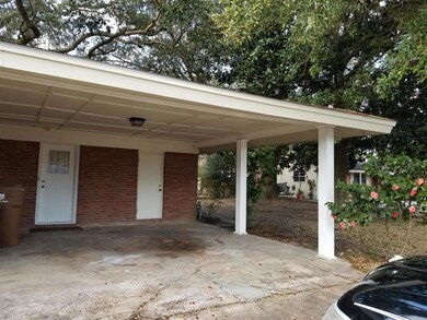 100 Anne St, Long Beach, MS 39560 - photo 2