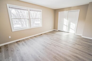 1308 N Mississippi St, Saint Paul, MN 55130 - photo 6