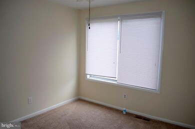 58 Dendron Ct, Parkville, MD 21234 - photo 6