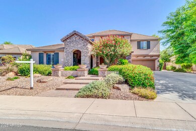 2383 E Zion Way-3