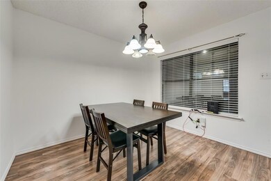 5027 Maryanna Way, North Richland Hills, TX 76180 - photo 6