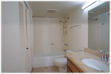 Regency Park unit 1112, Honolulu, HI 96816 - photo 5