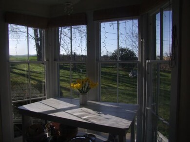 6 Round Hill Rd, Great Barrington, MA 01230 - photo 7