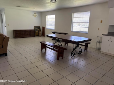 5215 Lake Poinsett Rd, Cocoa, FL 32926 - photo 6