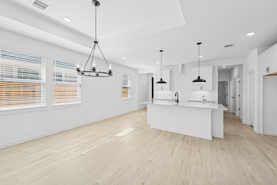 21526 Berry Crest Ln, Waller, TX 77484 - photo 3