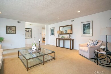 8351 Fox Hills Ave, Buena Park, CA 90621 - photo 6