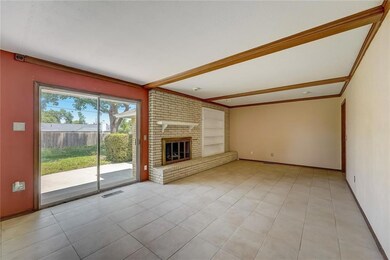 4905 NW 62nd Terrace, Oklahoma City, OK 73122 - photo 7