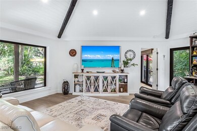 9856 Tonya Ct, Bonita Springs, FL 34135 - photo 7