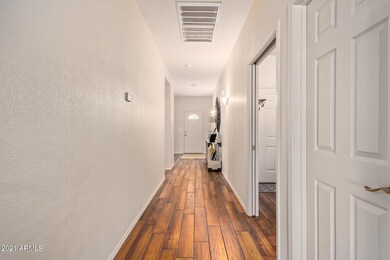 11069 E Kilarea Ave unit 201, Mesa, AZ 85209 - photo 5