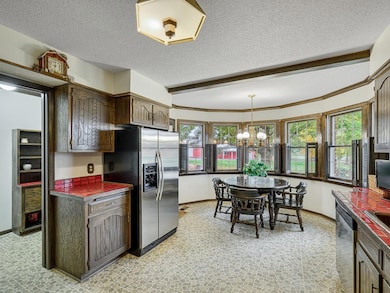 22211 Lofton Ave N, Scandia, MN 55073 - photo 6