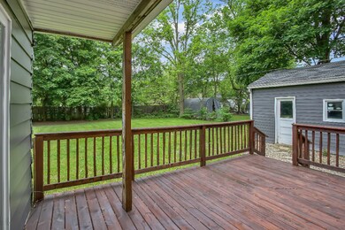 26_145N30thStWindowStillRealEstatePhotog