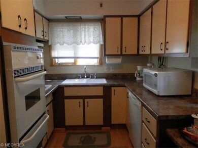 24250 Maplewood Ave, Euclid, OH 44123 - photo 6