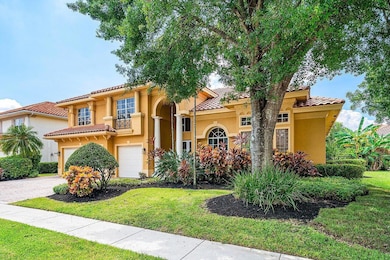 7094 Via Mediterrania, Boca Raton, FL 33433 - photo 3