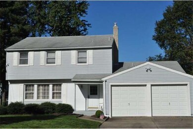 8 Saddle Ln, Cherry Hill, NJ 08002 - photo 2