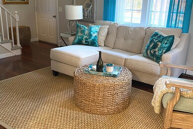 98 John Ewer Rd unit 2A, Sandwich, MA 02563 - photo 6