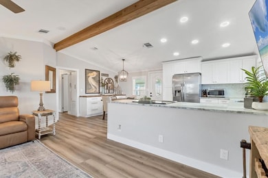 5707 45th St E unit 180, Bradenton, FL 34203 - photo 3