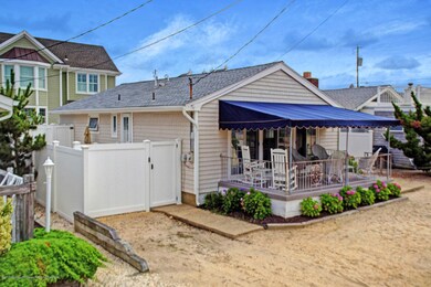 DJI_0046_47_48_49_50