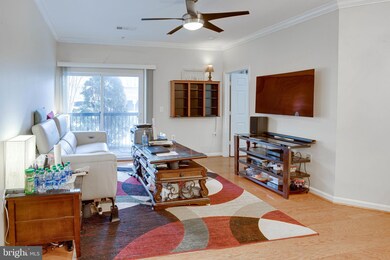 11319 Aristotle Dr unit 3-107, Fairfax, VA 22030 - photo 6