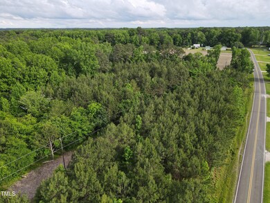 dji_fly_20250513_173012_583_174717183374