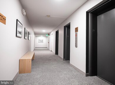 St. Paul at Chase Condominiums unit 1605, Baltimore, MD 21202 - photo 6