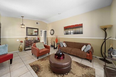 37068 Keith CT-6