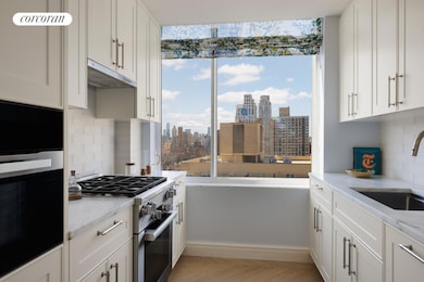 400 E 84th St unit 25D, New York, NY 10028 - photo 4