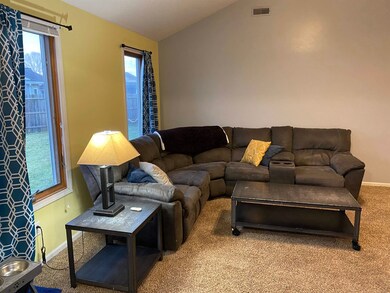 16630 Wild Cherry Blvd, Harlan, IN 46743 - photo 7