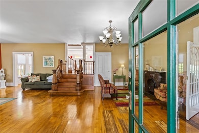 2927 Bernardo de Galvez, Galveston, TX 77550 - photo 5