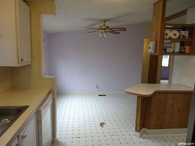 1732 Pine St unit 24, Silverton, OR 97381 - photo 7