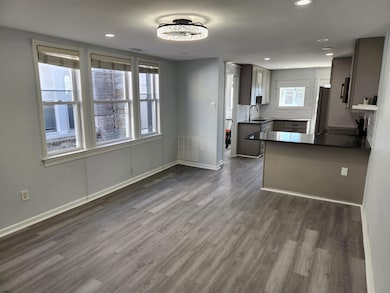 955 Asbury Ave, Ocean City, NJ 08226 - photo 7