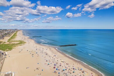 1 Railroad Ave unit B1, Avon By Sea, NJ 07717 - photo 4