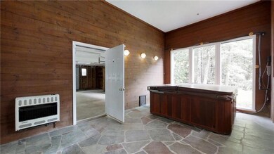 131 Mill Ln, York, ME 03909 - photo 6