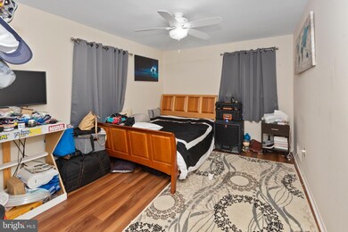 12801 Caldwell St, Rockville, MD 20853 - photo 6