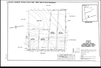 000 Baptist Hill Rd unit 2, Canterbury, NH 03224 - photo 3