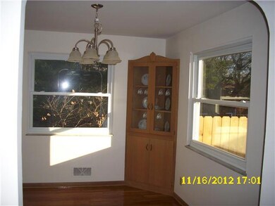 Additional Photo