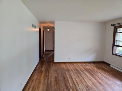 2003 Welnetz Rd, Trail Creek, IN 46360 - photo 7