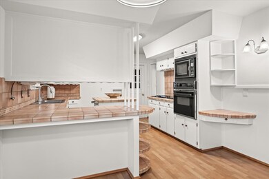 1313 Roberts Ave, Cleburne, TX 76033 - photo 7