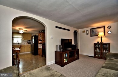 744 E 5th St, Boyertown, PA 19512 - photo 5