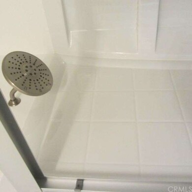 Great shower head