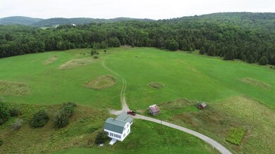1369 W Glover Rd, Irasburg, VT 05845 - photo 4