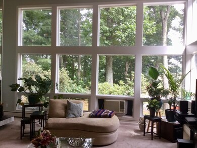 69 Breakneck Hill Rd, Southborough, MA 01772 - photo 5