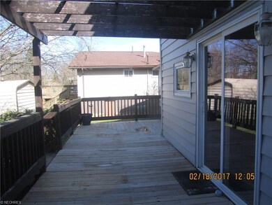 16547 Glenn St, East Liverpool, OH 43920 - photo 3