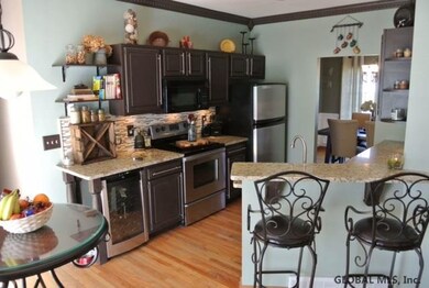 36 Kara Ln, Clifton Park, NY 12065 - photo 3