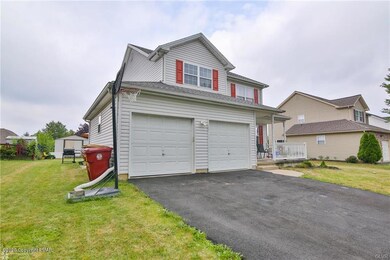 2720 Knollwood Way, Easton, PA 18040 - photo 3