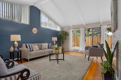 2955 Argyle Dr S, Salem, OR 97302 - photo 5