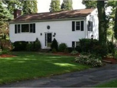 3 Ashview Dr, Spencer, MA 01562 - photo 2