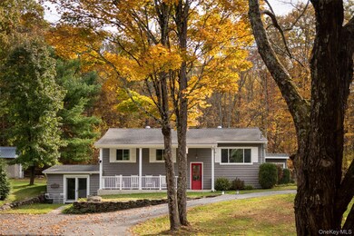 5654 Route 82, Clinton Corners, NY 12514 - photo 5