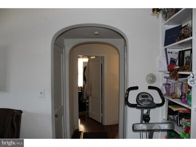 206 Hiawatha Ln, Drexel Hill, PA 19026 - photo 6