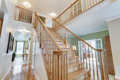 12 Spinnaker Dr, South Amboy, NJ 08879 - photo 6