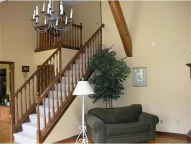 8 Hillington Dr, North Easton, MA 02356 - photo 7